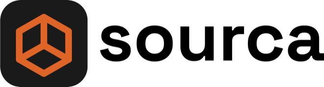 sourca